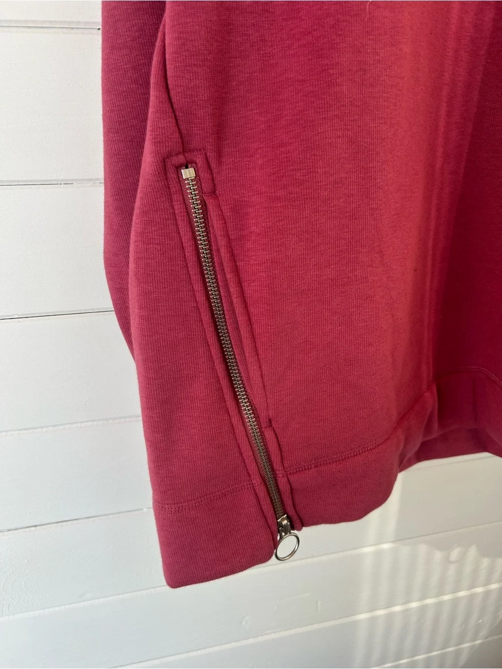 Athleta cozy karma